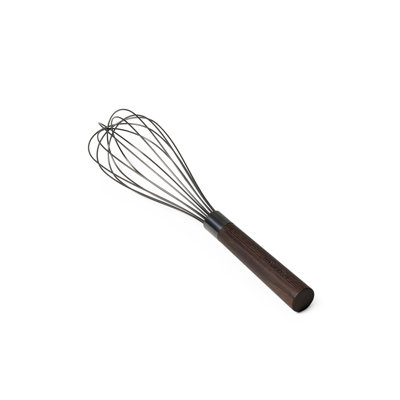 Rosendahl RÅ Whisk