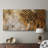 Abstract Series 2 #XXII-Gallery Wrapped Canvas