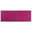 Tapis de bain réversible de couleur unie BRUSS-93139044-93139047