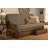 Stratford 81" Loose Back Sofa-1879433167-1951312558