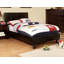 Lit plateforme tapissier Aveiro-592439420-592356355