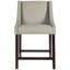 Tabouret de bar et de comptoir Stirling-117217453-92006321