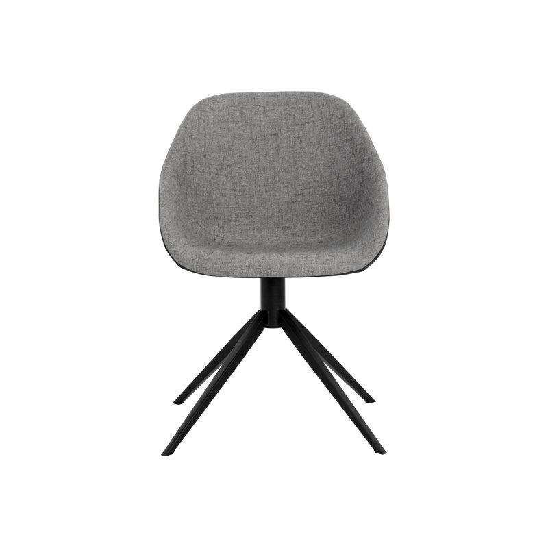Dashonte Upholstered Dining Chair