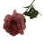 Dark Pink