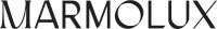 Marmolux Accessories Logo
