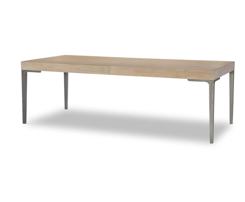 Maxfield 72'' Dining Table