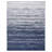 Gruver Performance Rug-1043177184