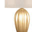 Allegretto Table Lamp-59722149-59722148