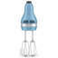 KitchenAid® 5-Speed Ultra Power Hand Mixer-1806994969
