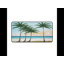 Desk Pad-17386611