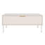 Coffee Table-756346981