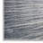 Ryanne Abstract Indoor Rug-1162986363