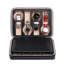Wood Watch Box
