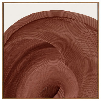 Naturel Americano (EC1920)