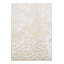 Tapis beige clair 10 pi