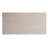 Barrington Wheaton Lateral Filing Cabinet