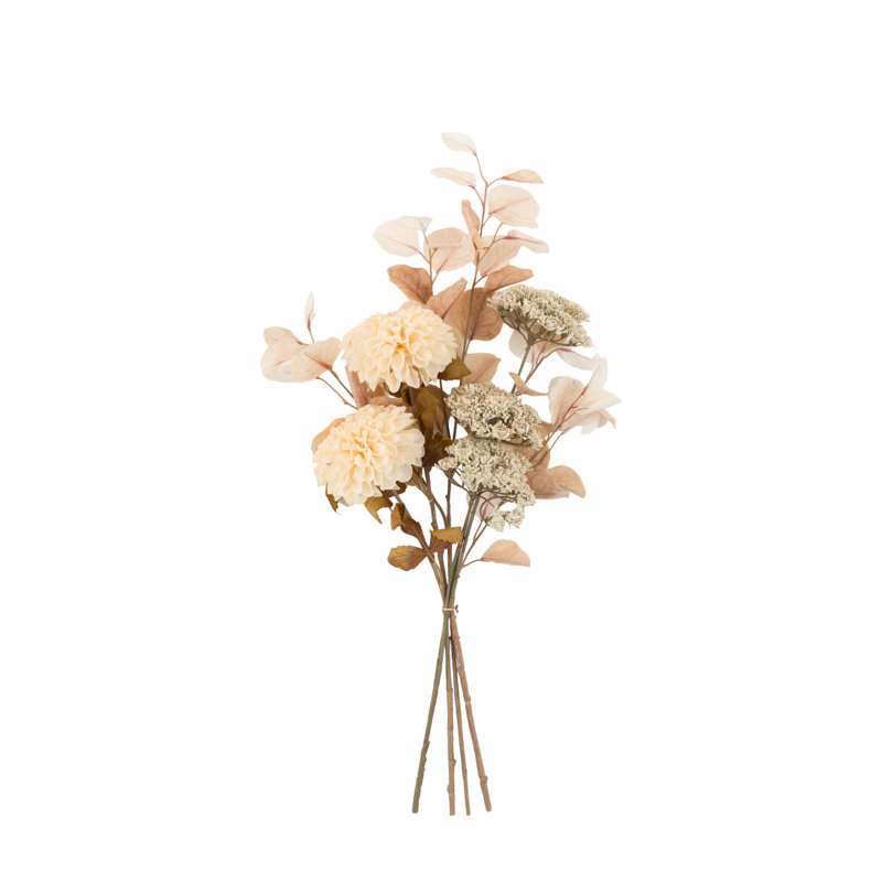 102cm Plant