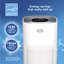 Purificateur d'air HEPA Clorox