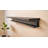 Rayne Oak Display Shelf-1507724567