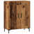 Old Wood is out of stock