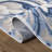 Abstract Indoor Rug-1010122542
