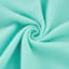 PFB20210529 Plain Weave / Muslin Throw Blanket-405812283-405812256