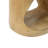 MGO Side Table-1007026805