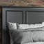Lit standard en bois massif Auriel-1489125117-1489125113