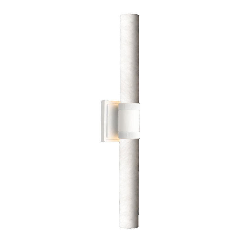 Farella Wallchiere