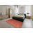 Indoor Rug-68466409