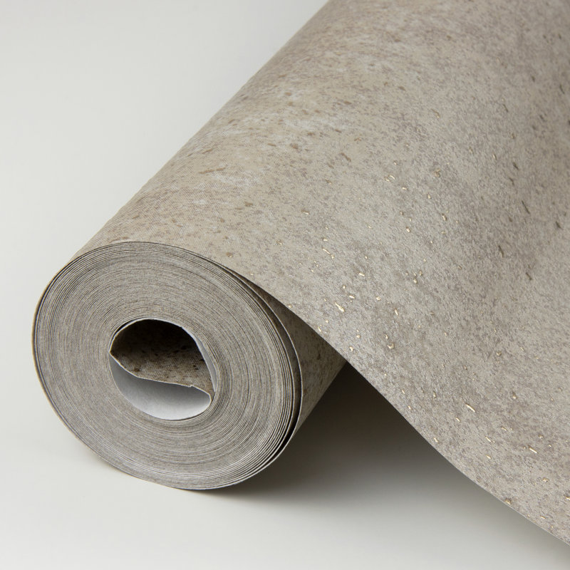 Devvan Roll, Dark Gray