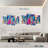 Avery Abstract Geometric Collage-106821442
