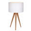 Lampe de table à trépied 20 po Perrie-636655997-558646459