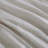 Calvin Klein Textural Rib Cotton Duvet Cover Set-108182760-108182761