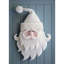Christmas Figurines & Collectibles