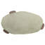 Table basse Dayana