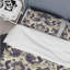 Ensemble de housse de couette Modern-109156712