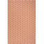 Tapis d'intérieur / extérieur géométrique Casie-1978778984