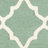Cannen Hand Tufted Wool Geometric Rug-824743912