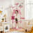 Siebert 79'' H Cat Tree-2105482802