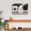 «Palm Bay» par Diane Romanello-919541386