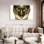 Bouddha en face-1677129100