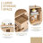 Alturas Wide 1 Drawer Server-706865459