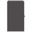 Storage Cabinet-873853485