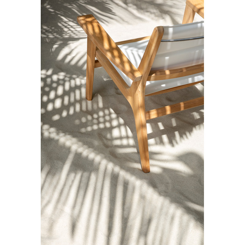 Fauteuil club Margaritaville Harbor