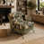 Pattern Chenille