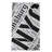 Cotton Tea Towel Kitchen Towel-148913413-148913535