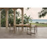 Tulum 5 Piece Dining Set