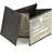 Shoe Storage Box