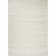 Abstract Area Rug